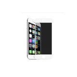 Nezih Case iPhone 7 Plus ile Uyumlu Premium Privacy Temperli Hayalet Cam Ekran Koruyucu, Siyah
