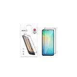 Nezih Case Samsung Galaxy A06 Uyumlu Tam Kapatan Esnek Nano Seramik Ekran Koruyucu