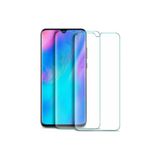 Nezih Case Samsung Galaxy A11 Nano Micro Temperli Ekran Koruyucu