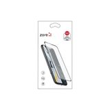 Nezih Case Samsung Galaxy A13-A23 Uyumlu Mat Seramik Ekran Koruyucu