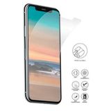 Nezih Case Samsung Galaxy A21s Nano Ekran Koruyucu, Temperli Cam, 8-9H Sertlik