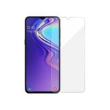 Nezih Case Samsung Galaxy A32 4G ile Uyumlu Güçlendirilmiş Nano Ekran Koruyucu