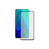 Nezih Case Samsung Galaxy A71 ile Uyumlu Mat Ekran Koruyucu Film