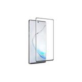 Nezih Case Samsung Galaxy Note 10 Uyumlu Seramik Ekran Koruyucu