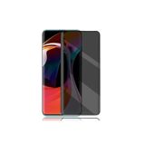 Nezih Case Samsung Galaxy Note 8 Uyumlu Davin Privacy Hayalet Seramik Ekran Koruyucu