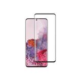 Nezih Case Samsung Galaxy S20 Plus ile Uyumlu Polymer Nano Ekran Koruyucu