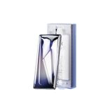 Nezih Case Samsung Galaxy S22 Ultra Uyumlu Kolay Uygulanabilir Aparatlı Ekran Koruyucu Film