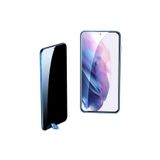 Nezih Case Samsung Galaxy S24 Ultra Uyumlu Dias Cam Ekran Koruyucu