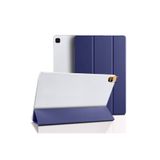 Nezih Case Samsung Galaxy Tab A7 Lite T220 T225 Uyumlu Smart Koruyucu Kapak Katlanabilir Tablet Kılıfı