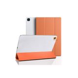 Nezih Case Samsung Galaxy Tab S6 Lite P610 Uyumlu Luxury Pu Leather Flip Stand Tablet Cover Tablet Kılıfı