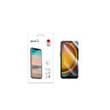 Nezih Case Samsung Galaxy Xcover7 Uyumlu Nano Ekran Koruyucu