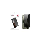 Nezih Case Xiaomi 14T Uyumlu 5D Privacy Gizlilik Filtreli Temperli Ekran Koruyucu