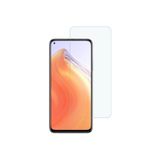 Nezih Case Xiaomi Mi 10T Pro 5G Uyumlu Güçlendirilmiş Nano Ekran Koruyucu, Temperli Cam, 8-9H Sertlik