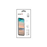 Nezih Case Xiaomi Mi 12t / Mi 12t Pro Uyumlu Esnek Kırılmaz Blue Nano Ekran Koruyucu