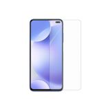 Nezih Case Xiaomi Poco X2 ile Uyumlu Güçlendirilmiş Nano Ekran Koruyucu