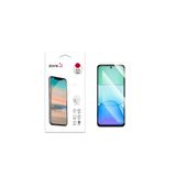 Nezih Case Xiaomi Redmi 13 4G ile Uyumlu Blue Nano Ekran Koruyucu