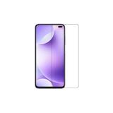 Nezih Case Xiaomi Redmi K30 Pro ile Uyumlu Güçlendirilmiş Nano Ekran Koruyucu