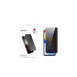 Nezih Case Xiaomi Redmi Note 11 Pro 5G ile Uyumlu 5D Privacy Temperli Ekran Koruyucu
