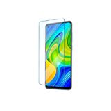 Nezih Case Xiaomi Redmi Note 9 5G ile Uyumlu Güçlendirilmiş Nano Micro Ekran Koruyucu
