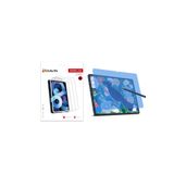 Nezih Case Xiaomi Redmi Pad SE Kağıt Hisli Mat Uyumlu Paper Like Tablet Ekran Koruyucu