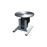 Nezih Koyun Kırkma Tarak Bıçak Bileme Makinesi Nzh-Tbb