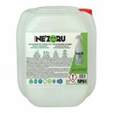 Ne'zoru Cnc Makine Yağ Temizleyici 30 Kg.