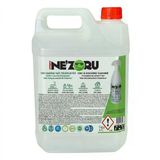 Ne'zoru Cnc Makine Yağ Temizleyici 5 Kg.