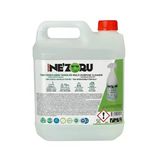 Ne'zoru Çok Amaçlı Temizleyici 5 Kg.