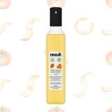 Nezuk Doğal Cennet Hurması Kabuğu SIRKESI-500 ml