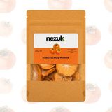 Nezuk Kurutulmuş Doğal Cennet Hurması 100G Cips - 100 gr