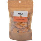 Nezuk Kurutulmuş Doğal Cennet Hurması 50G Cips - 50 gr