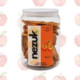 Nezuk Kurutulmuş Doğal Cennet Hurması-Cips-Pet 50G - 50 gr