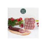 NF ELİT Kontrfile Kuru Et - 1 kg