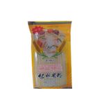NF Fine Rise Vermicelli 300 G