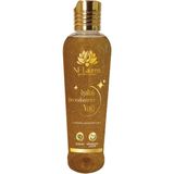 NF LAUREN IŞILTILI BRONZLAŞTIRICI YAĞ 200 ML