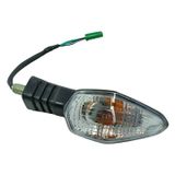 Nf223230 Tvs Raider 125 Ön Sinyal Lambasi Sağ