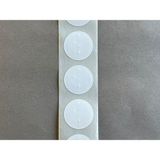 Nfc Etiket - 10 Adet