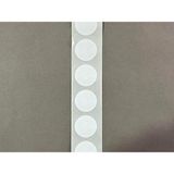 Nfc Etiket 20MM - 10 Adet