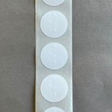 NFC Etiket 30MM - 10 adet