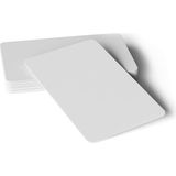 NFC KART NTAG213-20 Adet