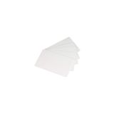 NFC Kart Ntag215 Pvc Beyaz 180 Bytes (10 ADET)