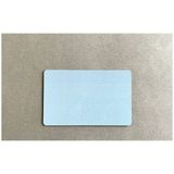 Nfc NTAG213 Silver Gümüş Kart - 1 ADET