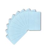 Nfc Silver Kart Ntag213 - 10 Adet