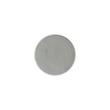 NFCpazar Metal Üstü Nfc Etiket Ntag213 - Programlanabilir Rfgate 30mm Dia - 10 Adet