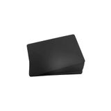 NFCpazar Nfc Kart Ntag215 Siyah