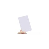 NFCpazar Nfc Kart