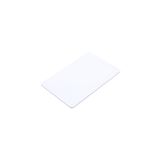 NFCpazar Nfc Mifare Kart - 13.56 Mhz