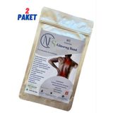 Nfs Ginseng Bant 50 Adet X 2 Paket