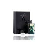 NFS Nefes Çiçeksi 100 Ml Edp Unisex Parfüm