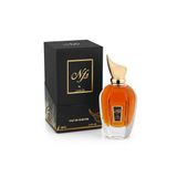 Nfs Oryantal Unisex Edp Parfüm 100 ml